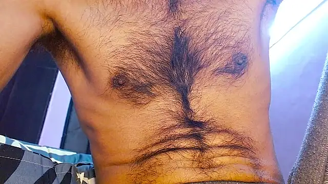 دردشة funndudd الجنسية المباشرة