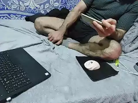 دردشة yazin19 الجنسية المباشرة