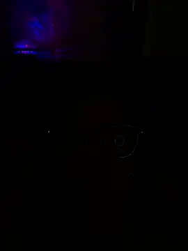 alilithのウェブカメラショー