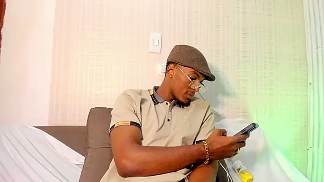 دردشة for_itan الجنسية المباشرة