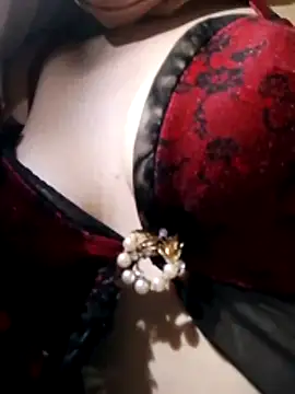 عرض كام Almas-arabic