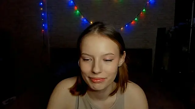 deep_eyes Live XXX-Chat