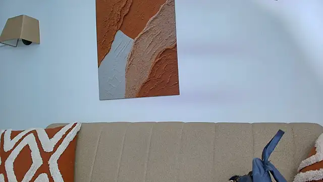 TinyCherryy: онлайн-секс-чат