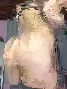 _zoe_bakerr: онлайн-секс-чат