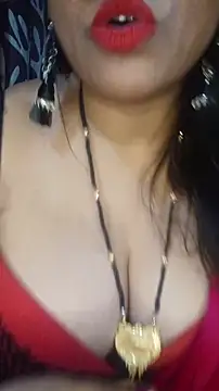 Jasleen_bhabhi 웹캠 쇼