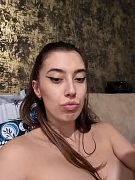 Show de webcam de Virgin_Pussy_SquirtX