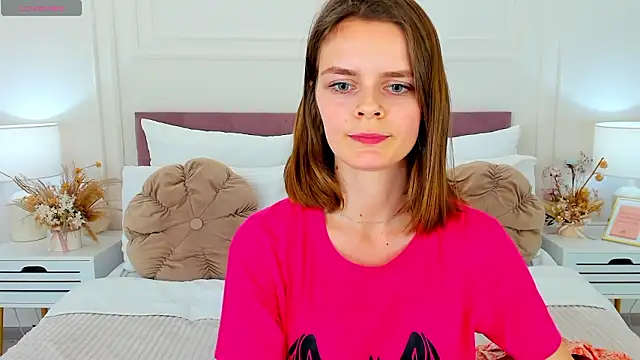 IrmaCos: онлайн-секс-чат