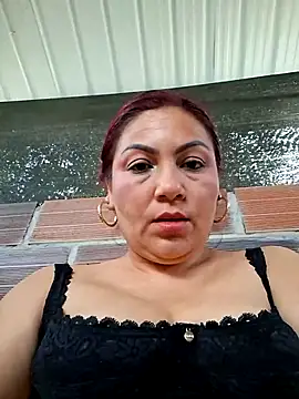 دردشة Mechi-Dirty الجنسية المباشرة