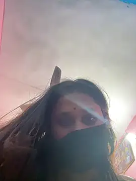 sexy_Liliy Webcam-Show