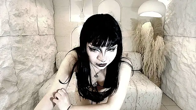 vampkitty_r Live XXX-Chat