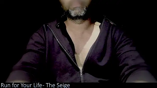 _x_rated_ Live XXX-Chat