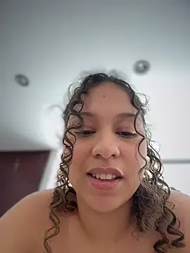 Shara_dreams: вебкам-шоу