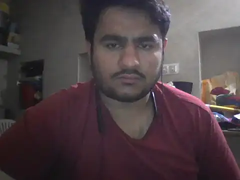 دردشة deepu1248 الجنسية المباشرة