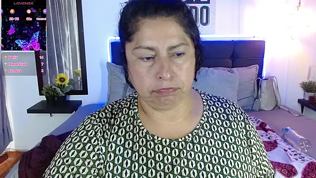 Keyla01_'s Live XXX Chat