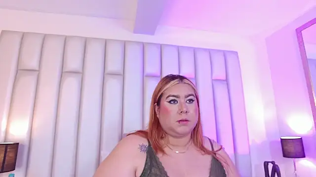 دردشة aandreaperez الجنسية المباشرة