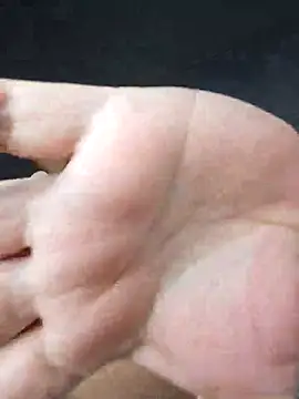 big_pusyy Live XXX Chat