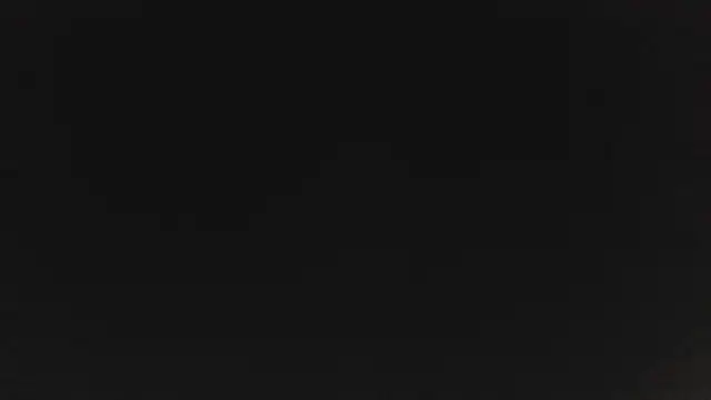 valerivegass Chat XXX live