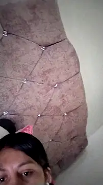 Tiphanydirty3 Chat XXX in diretta