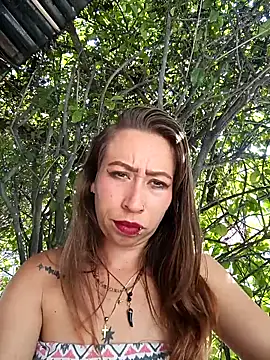 samy-blonde Live XXX Chat