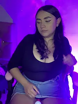 michell_boobs_ Chat XXX in diretta