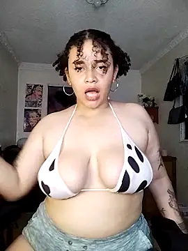 Elena_wallace Live XXX Chat