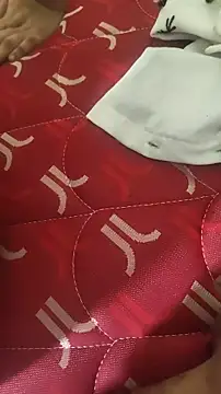 Živý XXX chat hotestfantasy