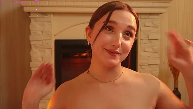 دردشة jenniferluck الجنسية المباشرة