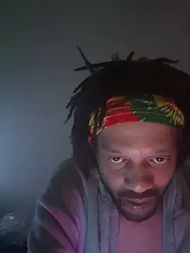 magic_man1085 Live XXX-chat