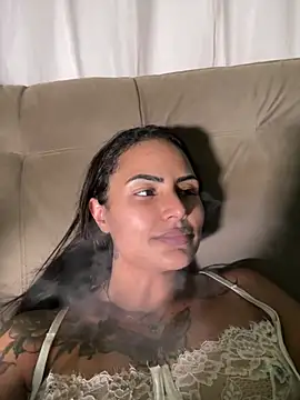 دردشة louisnay الجنسية المباشرة