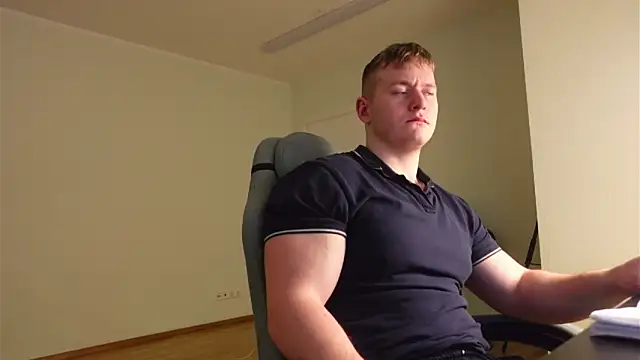 دردشة Richard_Dullas الجنسية المباشرة