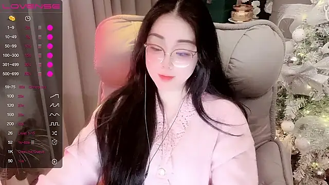 Chat +18 de Monica-666888- ao vivo