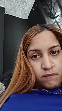 Ruby_hott লাইভ XXX চ্যাট