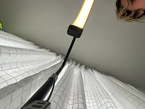 sweetlove-: απευθείας συνομιλία ΧΧΧ