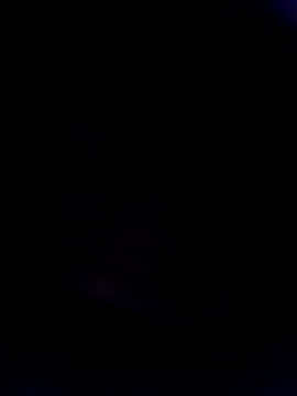 دردشة yourslave__ms الجنسية المباشرة