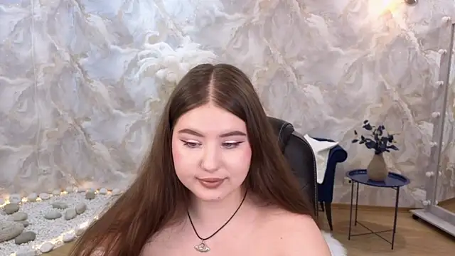 Chat XXX en directo de PixelGoddess