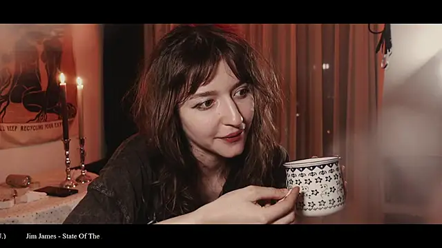 Chat XXX en directo de WebCora