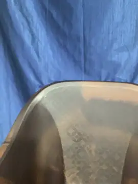 Barbieee__Nova11 Adlı Modelin Canlı XXX Sohbeti