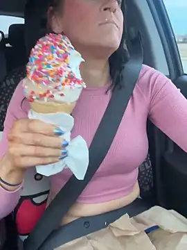 Živý XXX chat lolabunny9