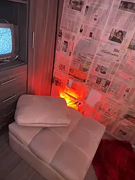 Živý XXX chat i_am_nina_