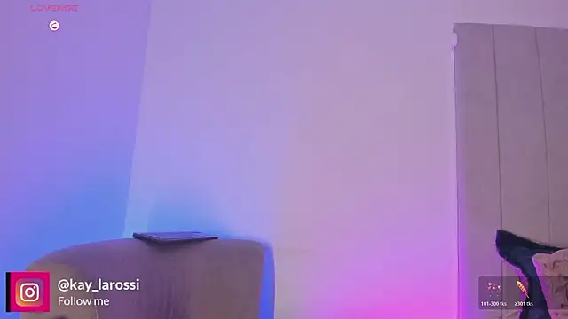 kaylarossi live XXX chat