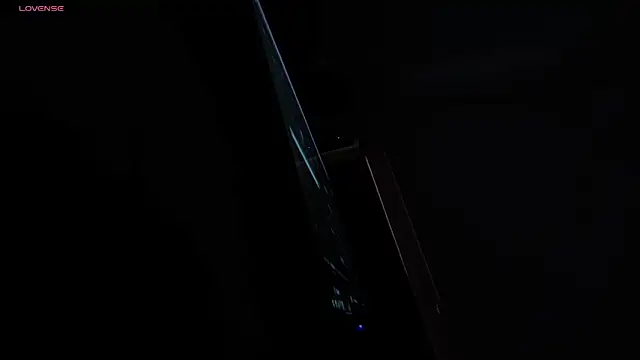 Вебкам-шоу madison_foxy