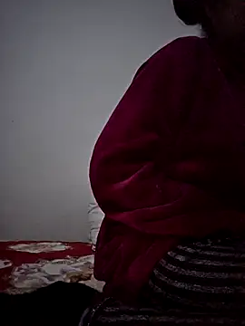 دردشة altinya الجنسية المباشرة