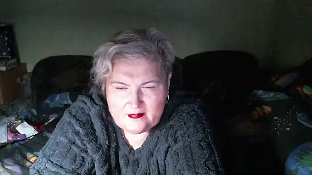 Lana555 Chat XXX in diretta