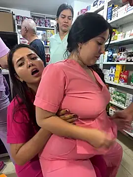 Онлайн чат XXX kandalove