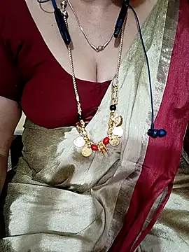 negatamil: απευθείας συνομιλία ΧΧΧ