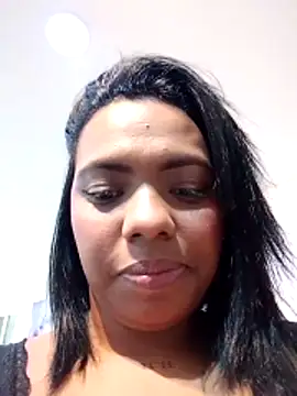 lia_mariana Live XXX-chat