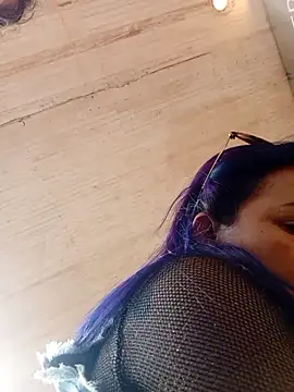 sophie_banger: απευθείας συνομιλία ΧΧΧ