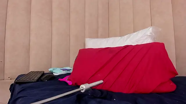 abby_swith41 Live XXX Chat