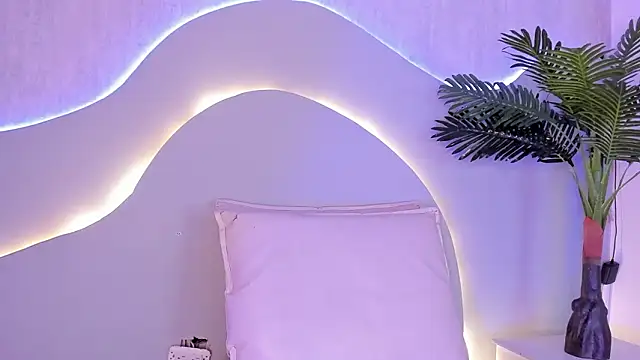 CannelaSmith: απευθείας συνομιλία ΧΧΧ