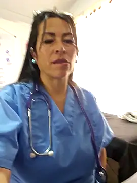 JustSamantha_ Live XXX-Chat